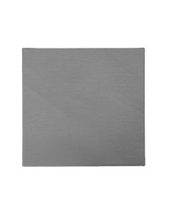 LAIRD TECHNOLOGIES A18841-04 - Pad termic Tflex SF4 1.00 229x229mm