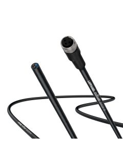 LAPP 22260219 - AB-C3-10