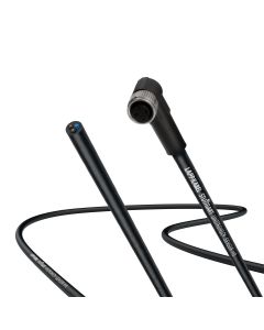 LAPP 22260220 - AB-C3-10