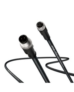 LAPP 22260227 - AB-C3-M12MS-1