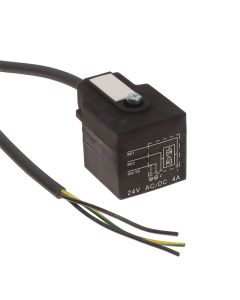 LAPP 22260576 - AB-C3-5