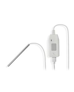 LASCAR ELECTRONICS WA-PRO-TP - Senzor de temperatură termistor