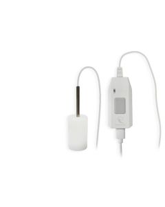 LASCAR ELECTRONICS WA-PRO-VAC - Senzor de temperatură