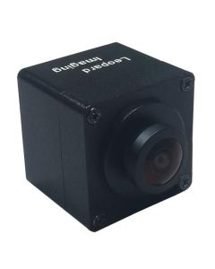 LEOPARD IMAGING LI-AR0231-AP0200-GMSL2-200H - Senzor CMOS ON Semi AR0231 / AP0200