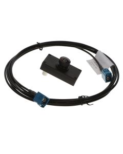 LEOPARD IMAGING LI-AR0234CS-GMSL2-OWL - Senzor de imagine CMOS ON Semiconductor