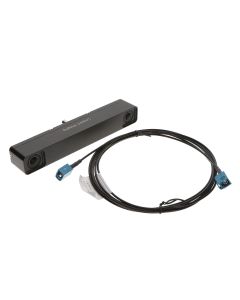 LEOPARD IMAGING LI-AR0234CS-STEREO-GMSL2-30 - Camere și module cameră