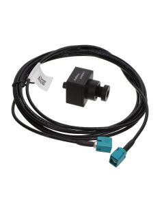 LEOPARD IMAGING LI-IMX390-GMSL2-060H - Senzor Sony IMX390