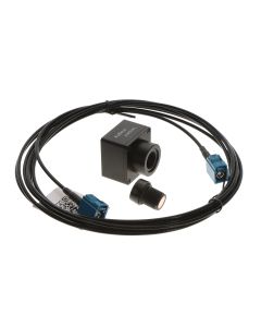 LEOPARD IMAGING LI-IMX390-GMSL2-120H - Senzor Sony IMX390