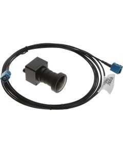 LEOPARD IMAGING LI-IMX490-GMSL2-090H - Senzor Sony diagonală 10.36mm (Tip 1/1.55")