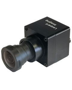 LEOPARD IMAGING LI-IMX490-GMSL2-120H - Senzor Sony diagonală 10.36mm (Tip 1/1.55")