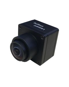 LEOPARD IMAGING LI-OV10635-GMSL-112H - Senzor CMOS HDR Omnivision OV10635