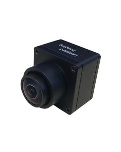 LEOPARD IMAGING LI-OV2311-GMSL2-200H - Senzor de imagine CMOS Omnivision 2MP