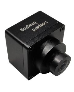 LEOPARD IMAGING LI-OV2312-GMSL2-110H - Senzor de imagine CMOS RGB-IR Omnivision 2MP