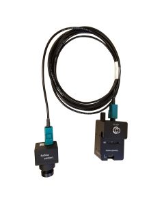 LEOPARD IMAGING LI-USB30-AR0231-AP0200-GMSL2-120H - Senzor CMOS ON Semi AR0231 2.3MP