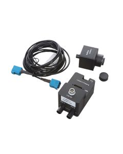 LEOPARD IMAGING LI-USB30-OV10635 - Cameră USB 3.0 WDR HD 720p OV10635