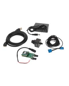 LEOPARD IMAGING LI-USB30-OV2311-GMSL2-100H - Senzor de imagine CMOS Omnivision 2MP