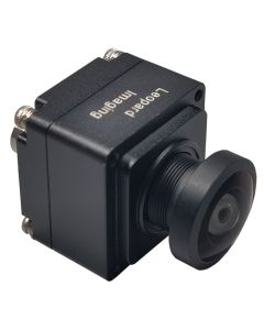 LEOPARD IMAGING LI-VENUS-OX03F10-96717-195H - Senzor Omnivision High-Definition