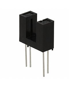 LITE-ON LTH-301-05 - Senzor optic tip fantă modul fototranzistor