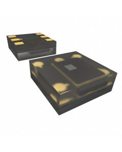 LITE-ON LTR-303ALS-01 - Senzor optic de lumină ambientală 6-VFDFN