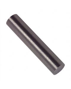 LITTELFUSE 420-MAGNET - Magnet cilindric 0.157" D x 0.787" grosime