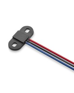 LITTELFUSE 54100-17X-05-A - Senzori