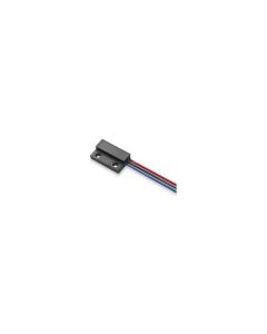 LITTELFUSE 54140-17X-02-A - Senzori