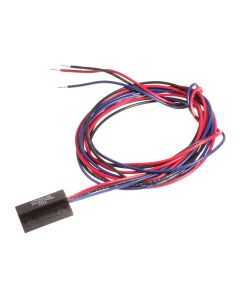 LITTELFUSE 54140-17X-05-A - Senzori