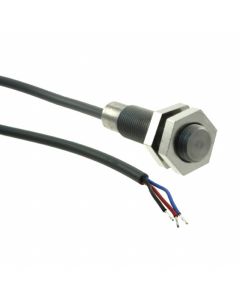 LITTELFUSE 55075-00-02-A - Senzor Hall digital cu fire