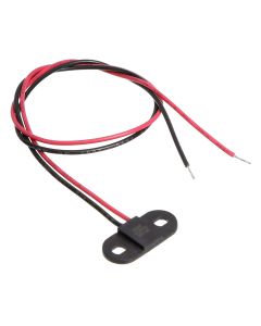 LITTELFUSE 55100-2M-02-A - Senzor Hall de curent cu fire