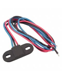 LITTELFUSE 55100-3M-03-A - Senzor Hall de tensiune cu fire