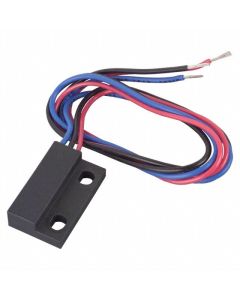 LITTELFUSE 55140-AP-02-A - Senzor Hall analogic cu fire