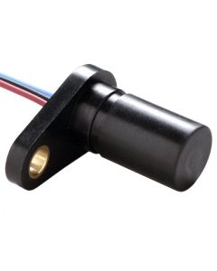 LITTELFUSE 55505-00-02-A - Senzor Hall digital cu fire