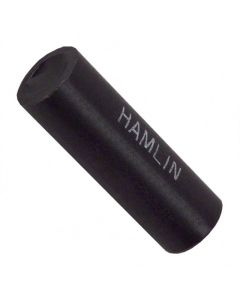 LITTELFUSE 57020-000 - Magnet 0.201" Dia x 0.6" L plastic