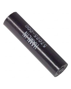 LITTELFUSE 57025-000 - Magnet 0.245" Dia x 1" L plastic