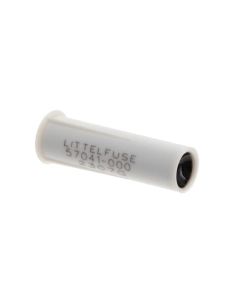 LITTELFUSE 57041-000 - Senzori