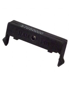 LITTELFUSE 57050-000 - Magnet 0.9" L x 0.180" W plastic