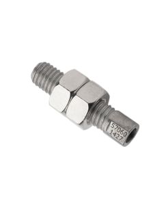 LITTELFUSE 57060-000 - Magnet 0.315" Dia x 1.42" L plastic