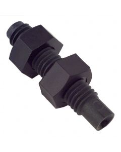 LITTELFUSE 57065-000 - Magnet 0.219" Dia x 1.5" L plastic