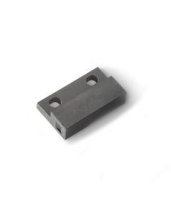 LITTELFUSE 57141-000 - Actuator 57141-000