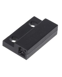 LITTELFUSE 57142-000 - Actuator 57142-000