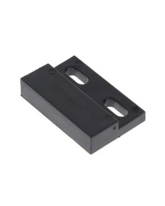 LITTELFUSE 57145-000 - Magnet 1.125" L x 0.259" W plastic