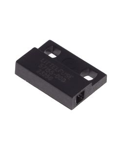 LITTELFUSE 57155-000 - Contact magnetic (Reed)