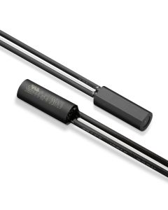 LITTELFUSE 59001-1-T-02-A - Senzor contact magnetic (Reed) SPST-NO cu fire