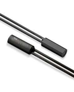 LITTELFUSE 59001-1-T-05-A - Senzor contact magnetic (Reed) SPST-NO cu fire