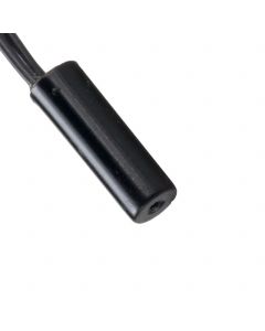 LITTELFUSE 59010-1-S-02-A - Senzor contact magnetic (Reed) SPST-NO cu fire