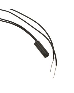 LITTELFUSE 59010-1-T-02-F - Senzor contact magnetic (Reed) SPST-NO cu fire