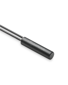 LITTELFUSE 59022-1-T-02-F - Senzor contact magnetic (Reed) SPST-NO cu fire