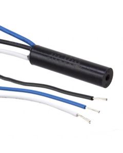 LITTELFUSE 59025-030 - Senzor contact magnetic (Reed) SPDT cu fire