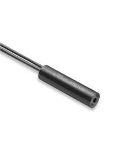 LITTELFUSE 59025-1-V-02-A - Senzor contact magnetic (Reed) SPST-NO cu fire