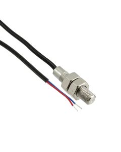 LITTELFUSE 59060-1-S-02-A - Senzor contact magnetic (Reed) SPST-NO cu fire